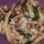 Meatless Monday - Penne with Roasted Cauliflower & Greens