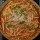 Meatless Monday - Pasta Fazool (Vegan)